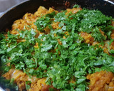 #લોટારુ(lotaru recipe in Gujarati) રેસીપી સ્ટેપ4ફોટો