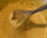 Foto langkah ke 4 dari resep Banana Cake Tanpa mixer.