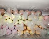 Foto langkah ke 3 dari resep Es lilin pop ice jualan1000.