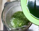Foto langkah ke 3 dari resep Putri Ayu Pandan.