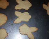 Foto del paso 11 de la receta: Tostaditos