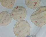 Semo fritters recipe step 3 photo