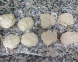 Foto del paso 5 de la receta: Panes para Hamburguesas