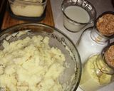 Foto del paso 1 de la receta: Taquitos para dorar