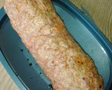 Stefánia vagdalt recept fázis 3 fotója