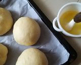 Foto langkah ke 8 dari resep Roti jabrik.