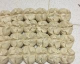 Foto del paso 10 de la receta: Cubanitos