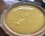 Foto del paso 9 de la receta: Pay de Limón Sonorense