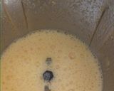 ઓરેન્જ જ્યુસ (Orange Juice Recipe in Gujarati) રેસીપી સ્ટેપ2ફોટો