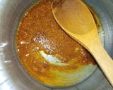 A picture of step 4 of Chinese Curry Potato Spring Rolls.