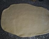Foto del paso 4 de la receta: 80 golpes