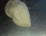 Foto del paso 7 de la receta: Pan de muerto