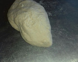 Foto del paso 7 de la receta: Pan de muerto