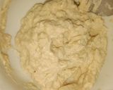 A picture of step 3 of Chicken Potato Samosa.