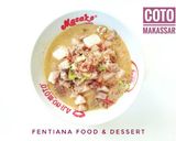 Foto langkah ke 7 dari resep 4. Coto Makassar Gurih dan Lembut.