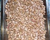 Foto del paso 3 de la receta: Cayos o Mondongo!