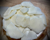 Foto del paso 1 de la receta: Chips de patata (en airfryer)