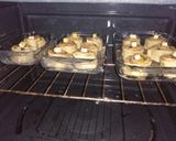 Foto del paso 12 de la receta: Roles de canela