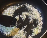 Foto del paso 2 de la receta: Espaguetis all' arrabbiata