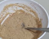 Foto del paso 5 de la receta: Leche o Bebida Vegetal de Avena