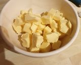 Foto del paso 2 de la receta: Tarta de limón! (7a semana)
