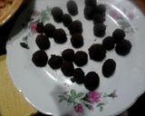 Foto del paso 3 de la receta: Cocadas con tritón u oreo