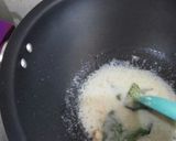 Foto langkah ke 3 dari resep Semur TT (Tahu & Telur).