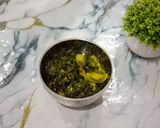 Foto langkah ke 4 dari resep Sambal Ijo Padang.