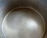 Chicken Maqlooba rice ( ) #step_by_step langkah memasak 17 foto