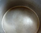 Foto langkah ke 17 dari resep Maqluba/ Maqlooba/Maklubah Chicken.