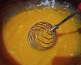 Foto langkah ke 4 dari resep Puding Mangga Regal.