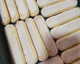 Kókuszos grízes álom recept fázis 1 fotója