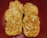Foto langkah ke 4 dari resep Tahu Panggang.