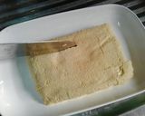 รูปขั้นตอนการทำที่ 6 ของ เต้าหู้ไข่ไก่โฮมเมด