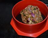Foto del paso 3 de la receta: Medallones de carne y panceta