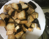 Foto del paso 1 de la receta: 351. Paella de verduras (principal paella)