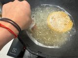 統一肉燥乾麵