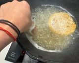 統一肉燥乾麵的食譜步驟3照片