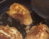 Foto del paso 4 de la receta: Torrijas de Semana santa con miel