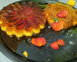 Foto del paso 5 de la receta: Flan de vainilla 🤤