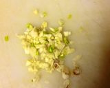 Foto del paso 3 de la receta: Guisado de Res con Salsita