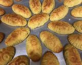 صورة لخطوة 5 من وصفة معمول العيد