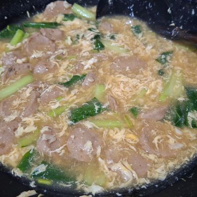 Langkah 6
