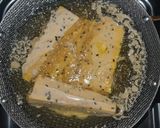 Foto langkah ke 4 dari resep Pisang Goreng Thailand Gluten Free Kriuk.