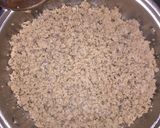 Sütőben sült bolognai recept fázis 1 fotója