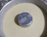 Foto del paso 5 de la receta: Budín de limón 🧡🍋