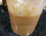 Foto del paso 4 de la receta: Redondo de ternera macerado en salsa sorpresa con guarnición