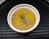 รูปขั้นตอนการทำที่ 7 ของ ตับไก่บด (Chicken Lever Pâté)