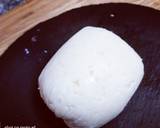 Homemade Mozzarella Cheese only 2 Ingredients recipe step 16 photo