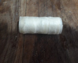 Foto del paso 2 de la receta: Rollitos de salmón y anguriñas sobre parmentier